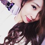 12724762_1149419451745806_339152577_a