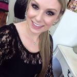 12331356_848774868576577_1559362872_a