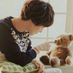 1172334_191476984540343_563708473_a