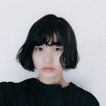 11201767_930218450361539_639775862_a