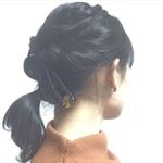 12677621_1666535610263345_1783636776_a