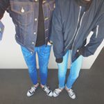 12519154_899541853493430_1443631901_a