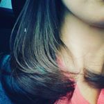 12751068_1566439427004416_1181828610_a