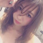 11373632_737762586350814_394640281_a