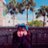 De805kay_normal