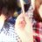 -hyve_l__normal