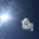 12269861_1646765422270085_381889302_a