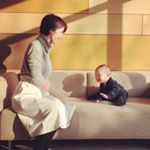 10296954_1539019716408137_554620828_a