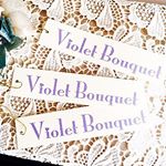 11363669_1452273415101817_1308730561_a