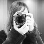 12728543_1222568907762839_1936457415_a