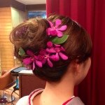 10475171_1469937696592063_968509923_a