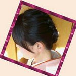 10665604_1497305803856981_1452649059_a