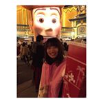 12724786_694464650707596_974868509_a