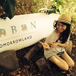 11208006_1470927326540822_715382183_a