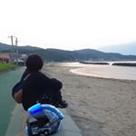 11262782_884033638353283_1832789894_a