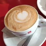 12093831_1685877358312537_518293129_a