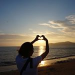 11251863_464845190359573_191759093_a