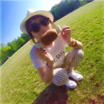 11358194_386131931575213_817404495_a