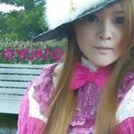 12750298_456895504506229_354034444_a