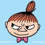 12353410_958120874253762_206673372_a