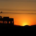 12716770_1730091850610677_1026743717_a