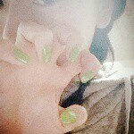 11085018_1581001592138147_2008273412_a