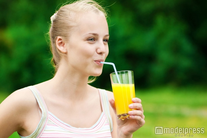 ダイエットを成功に導く10の栄養素（Photo by Markin） 