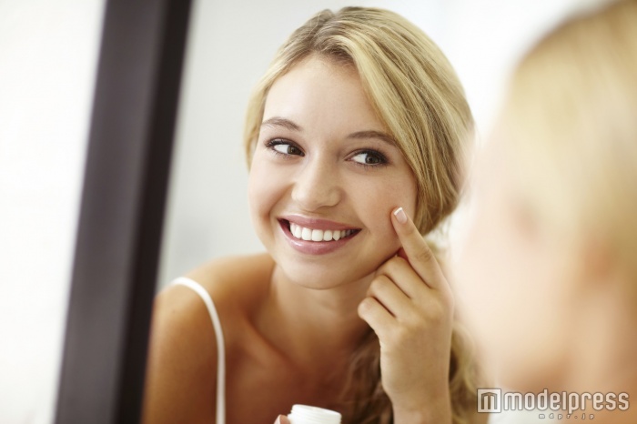 悪循環を断ち切る！ニキビを作らない習慣（Photo by laflor／gettyimages）