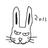 Usagi_normal