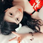 12523763_1733370103549982_1317874670_a