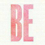 11326143_742718799171297_1208571775_a