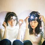 12362289_545147072309316_1378716652_a