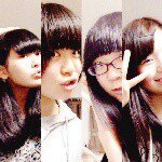 10899294_1021798567846651_1003943370_a