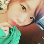 12523672_949697455122001_907050379_a