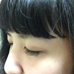 10979524_1095600613784067_1195371761_a