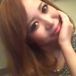 12120221_884672704959600_1808758946_a