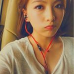 12530719_1522265241437701_2080684772_a