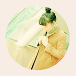 12331745_972663122806503_1776832724_a