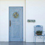 11123814_824500240976114_1659331087_a