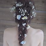 12751218_1572337753057633_1183938010_a