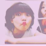 12783907_1301300393230292_1201213058_a