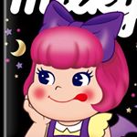 12545544_460632934130108_2106911089_a