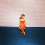 916031_1668152773439153_1200226444_a