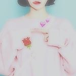 12751454_1019475748127949_1454508005_a