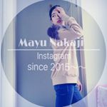 12552413_457535764435211_2031510142_a