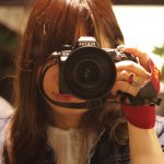 11282008_1428672790785749_465723841_a