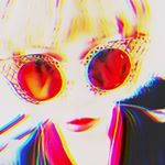 12558387_1540359809610081_1565319912_a