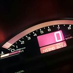 11939701_1010764708970072_1794438409_a