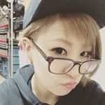 12797823_867112493411197_589781192_a