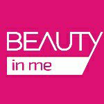 10818120_1512005029048631_1608067767_a